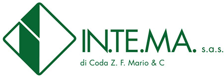 logo Intema